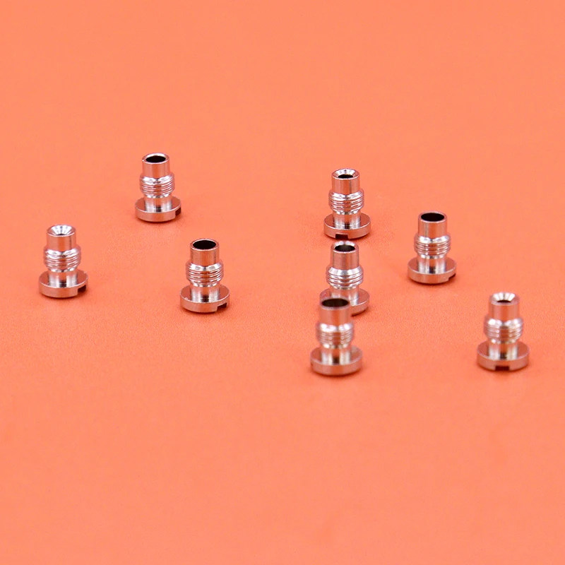 8 / YFTK E V4.5S + Fev RTA MTL 316 atomizer tank for coils & atomizers - gallery image 2