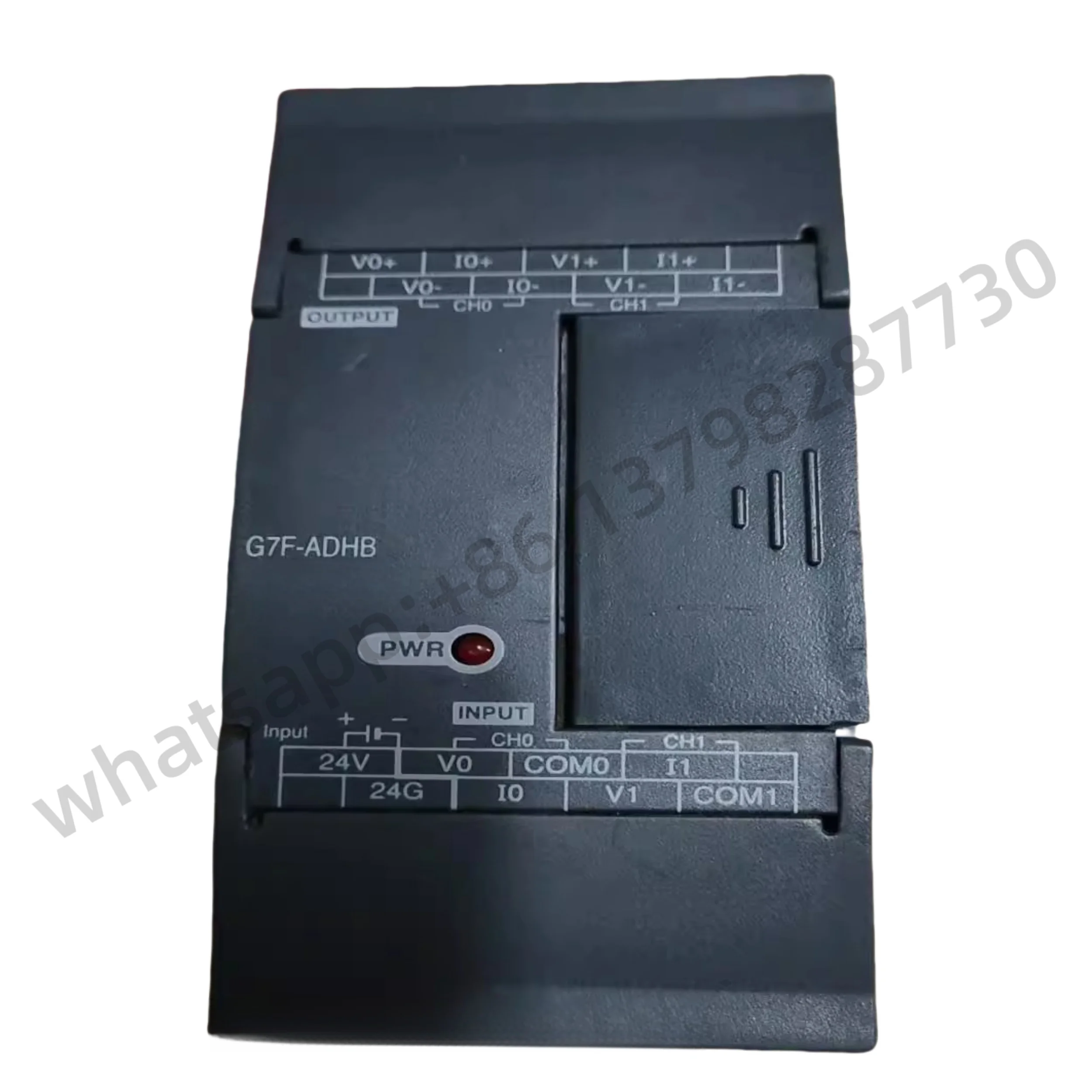 New Original G7F-ADHB has been discontinued and replaced with XXF-ADHB