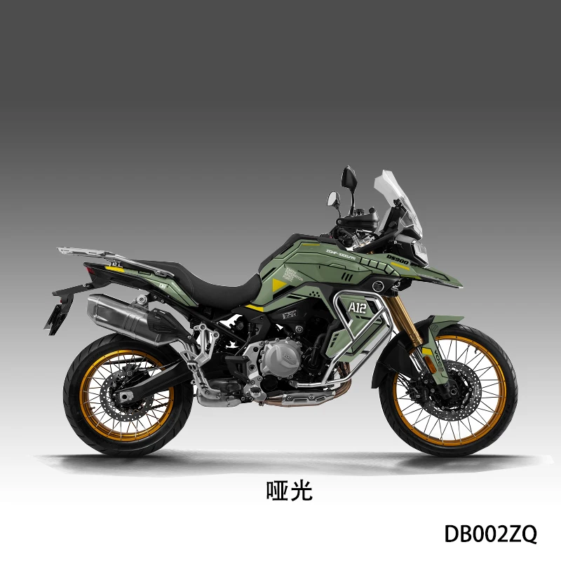pegatina-de-carenado-para-carroceria-de-motocicleta-ds900x-almohadillas-para-tanque-pegatina-de-traccion-para-agarre-de-rodilla-de-gas