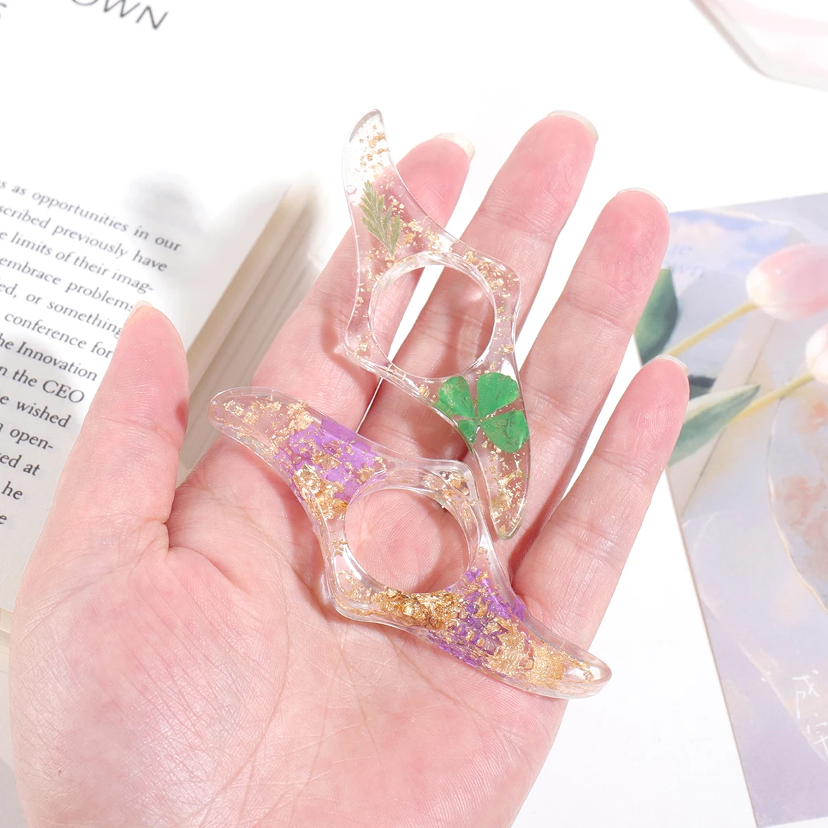 Thumbnail