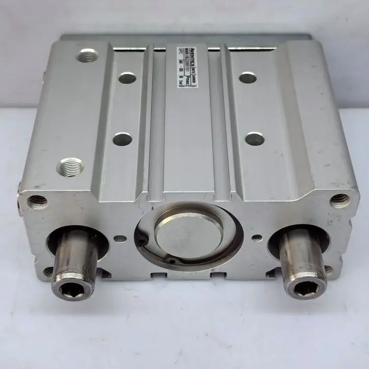 0822065101 #Aventics Pneumatic Valve Pneumatic Components, New Stock