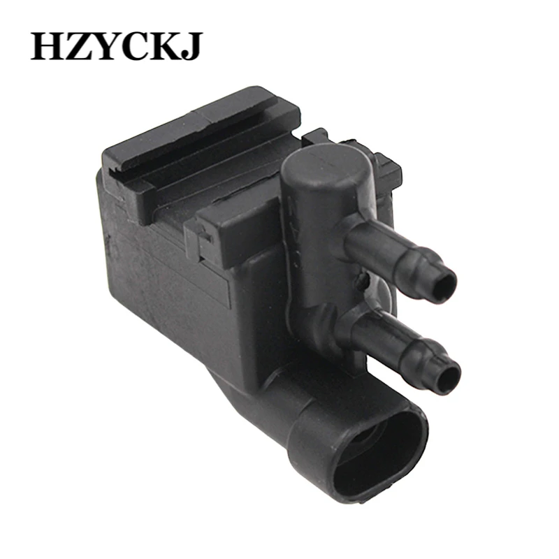 High Quality Canister Purge Solenoid Valve 96334843 For Chevrolet Daewoo Aveo Kalos