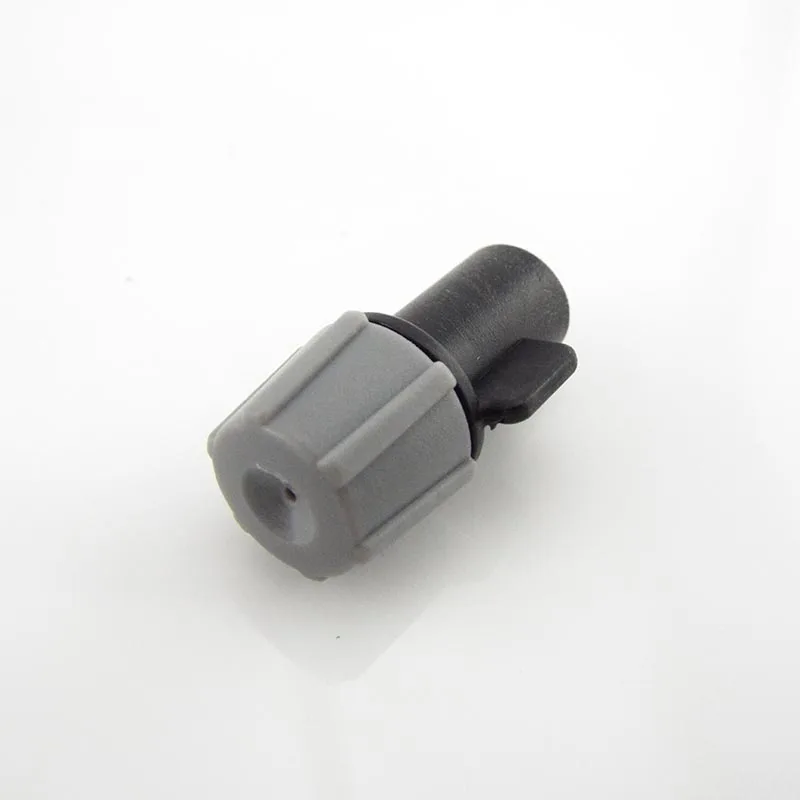 10pcs 1/4