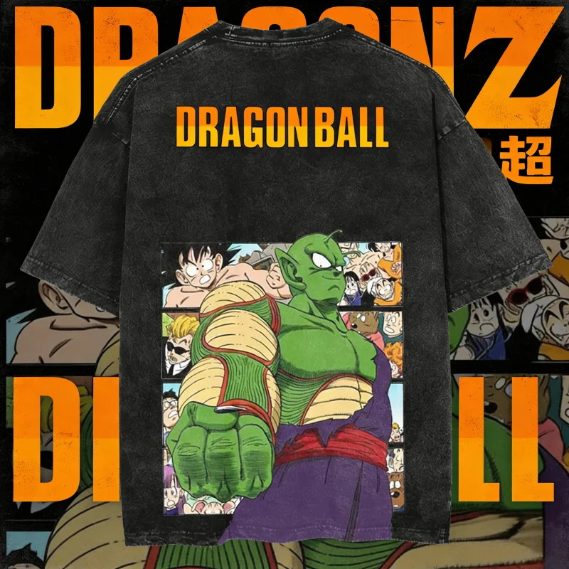 2026 Summer Dragon …