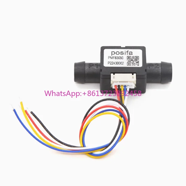 sensor-de-flujo-posifa-original-pmf83010-pmf83020-pmf83050-pmf83100-pmf83100-b