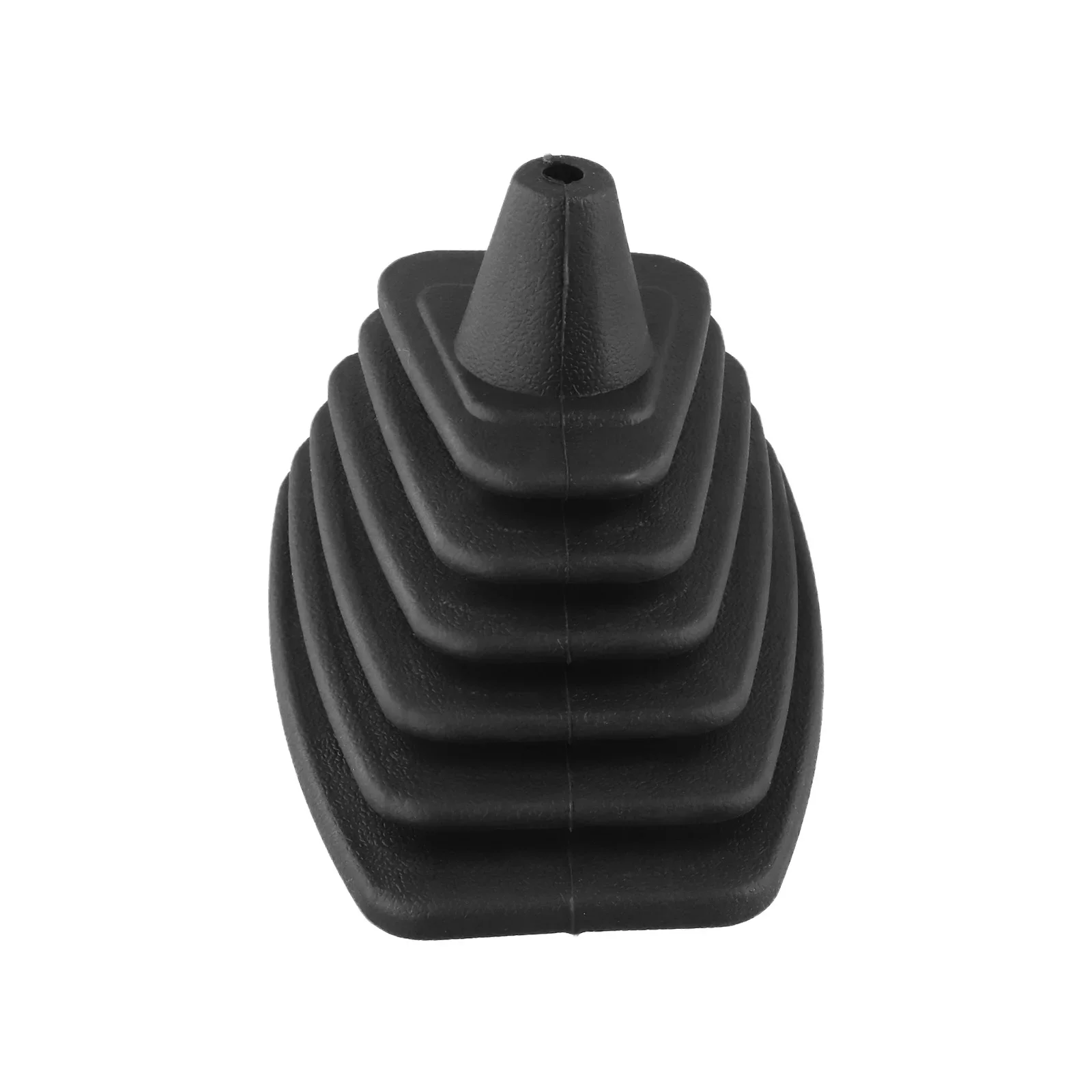 ABS Dust Cover Automotive Dust Cover Automotive Accessory Easy Installation Non-deformation Feature OEM Number 191711115