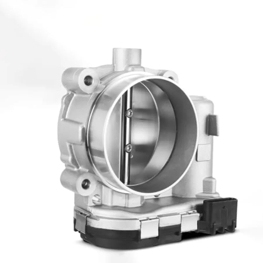 

Electronic Throttle Body Fit for Dodge Challenger Charger DurangoFit for Jeep Grand Cherokee Wrangler Fit for Chrysler 200 300