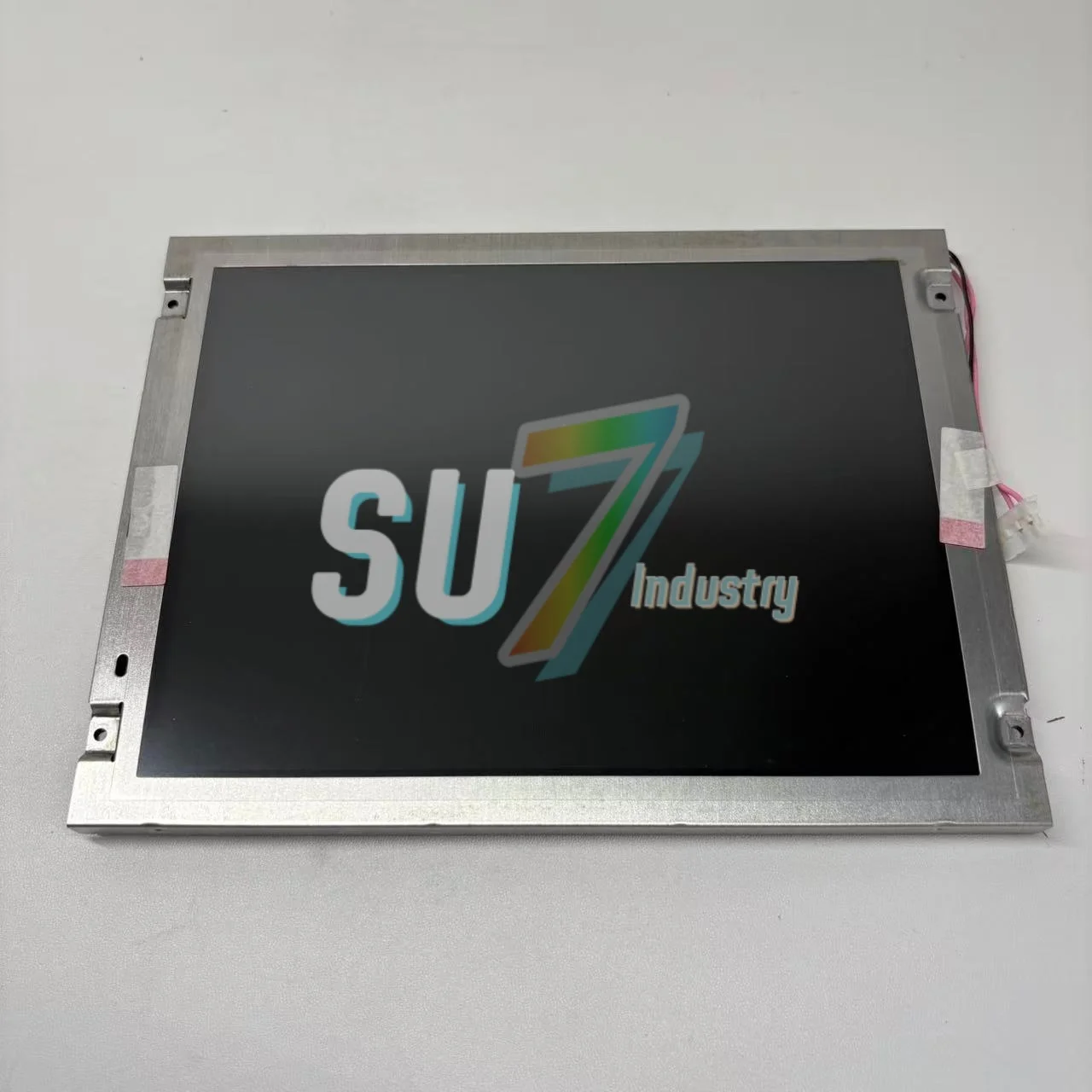 Layar LCD NL6448BC26-09 baru