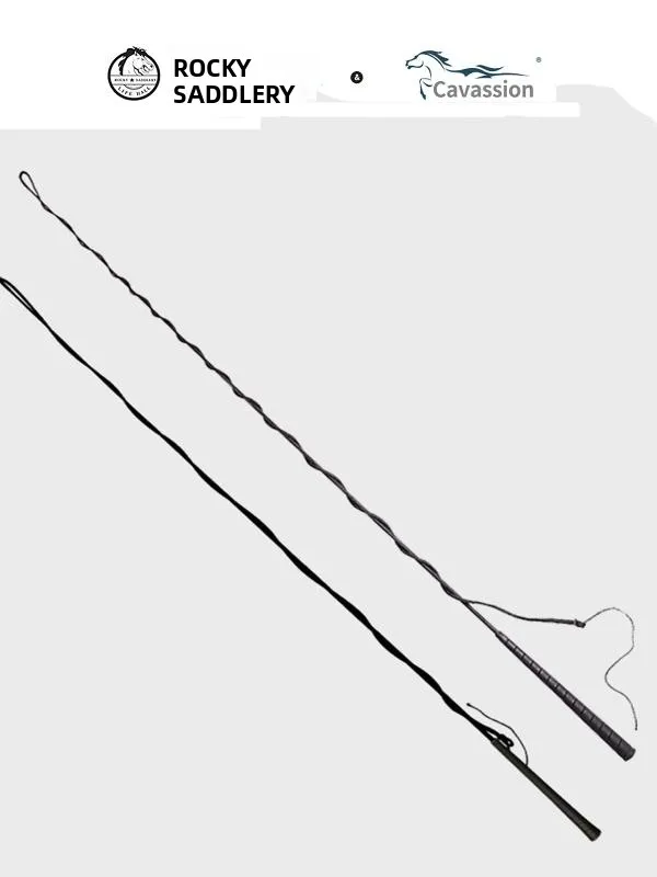 cavassion-british-style-training-whip-160-180cm-long-riding-crop-for-horses-training-and-circling-loche-tack-8109017