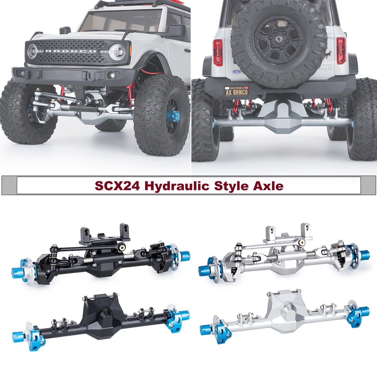 assale-a-portale-idraulico-scx24-–-set-di-assali-in-alluminio-cnc-1-24-con-collegamento-di-sterzo-idraulico-per-aggiornamento-rc-crawler