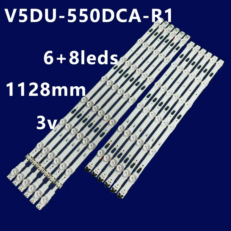 Светодиод UE55JU7005 UE55MU6200 UN55MU630 HG55ND890 BN96 40100A V5DU 550DCB R2 UE55MU6272 UE55MU6275 UE55MU6279 UE55MU6202 UE55KU6179 Светодиод UE55JU7005 UE55MU6200 UN55MU630 HG55ND890 BN96 40100A V5DU 550DCB R2 UE55MU6272 UE55MU6275 UE55MU6279 UE55MU6202 UE55KU6179