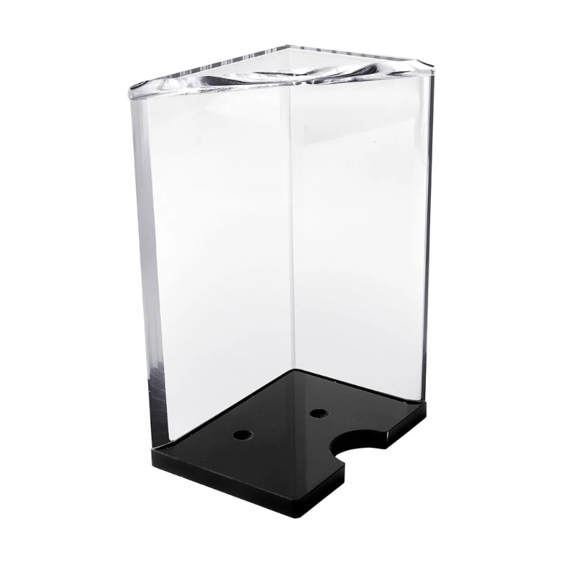 

Лоток для мусора, 8 колод, держатель для игральных карт, прочный для азартных игр