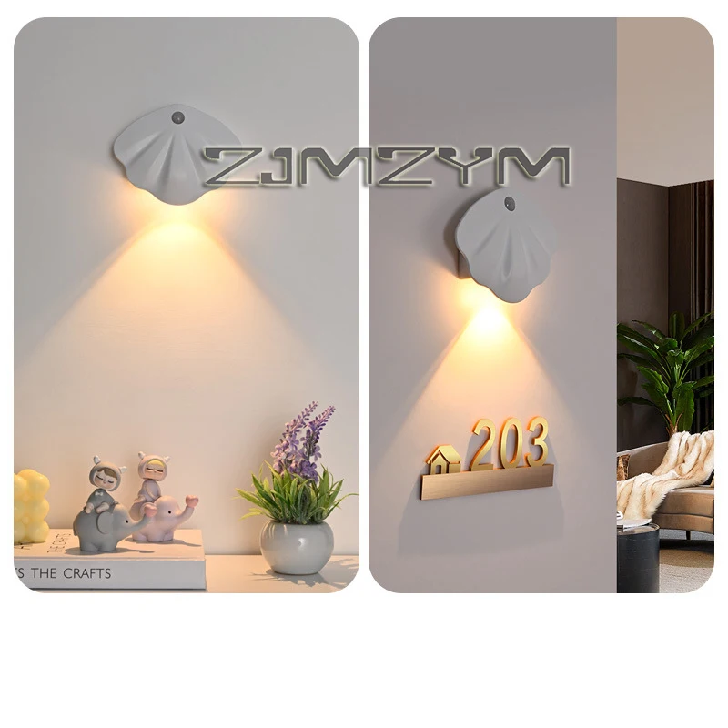 USB-датчик движения, 1 шт.