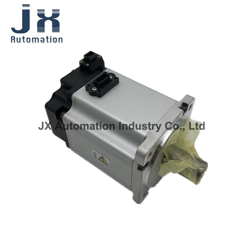 100% Original G5 Series 3000 r/min 750W 200V AC Servo Motor R88M-K75030H-S2-Z