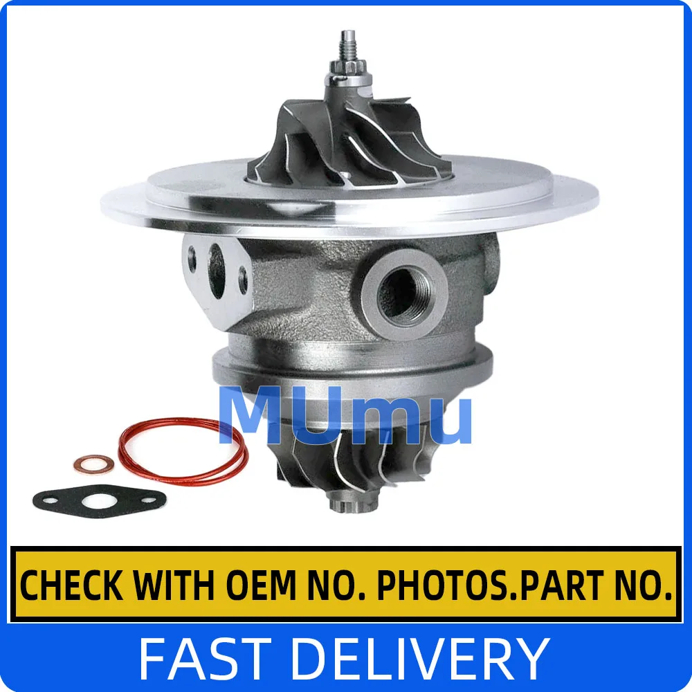 

2820042600 28200-42600 715843-5001S 715843-0001 GT1749S Турбокартридж для Hyundai H1 STAREX H100 H200 H-1