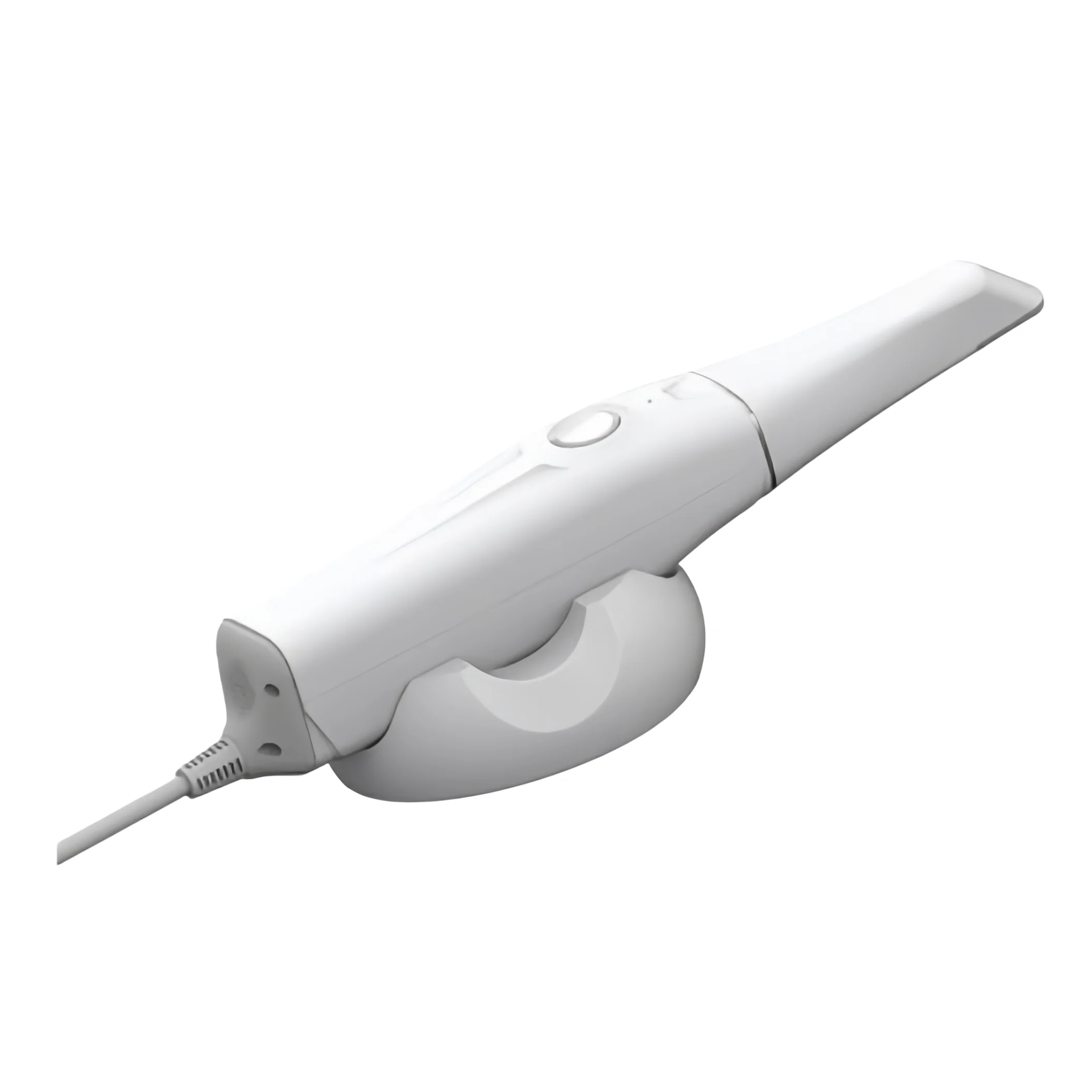 Denta 3D Intraoral Scanner Oral Scanner, Universal for Implnt, Orthodontics, and Restoration, Essential for Clinics