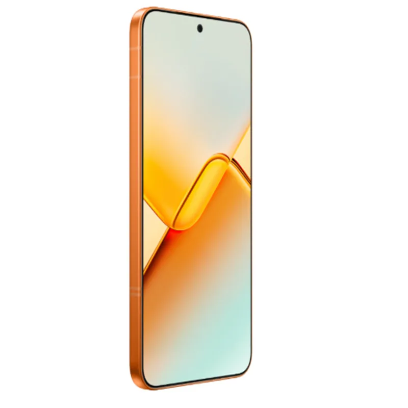 Offical New Honor Power 2 Android Phone Dimensity 8500 Elite OTA