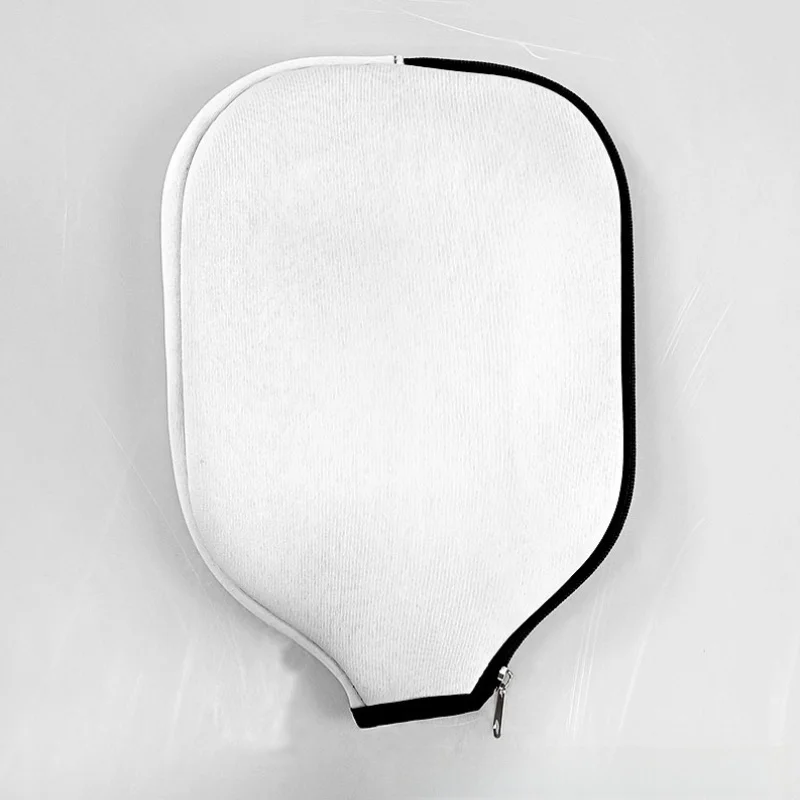 bolsa-de-armazenamento-para-raquete-de-piquenique-com-design-simples-bolsa-de-ombro-Unico-para-raquete-de-pong-materia