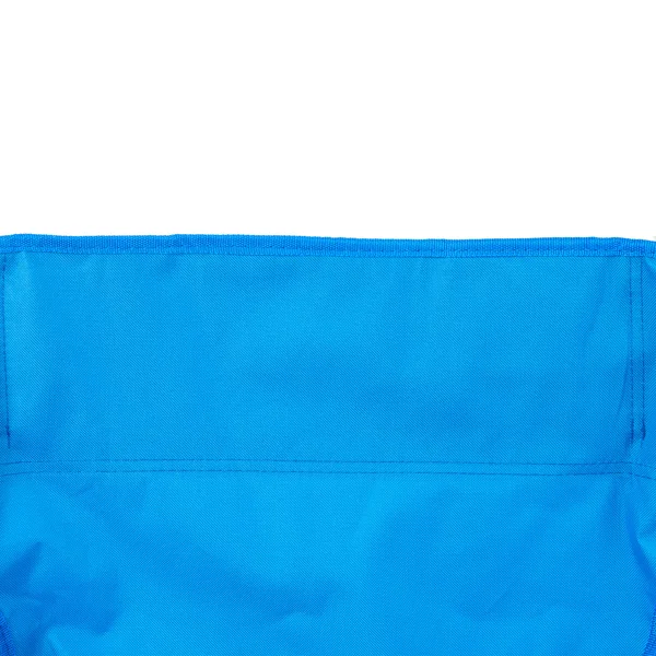 142*50*80cm  宝蓝色 钓鱼椅 铁支架 牛津布 240kg 带伞冰包双人XL铁钓鱼椅17"-1-40