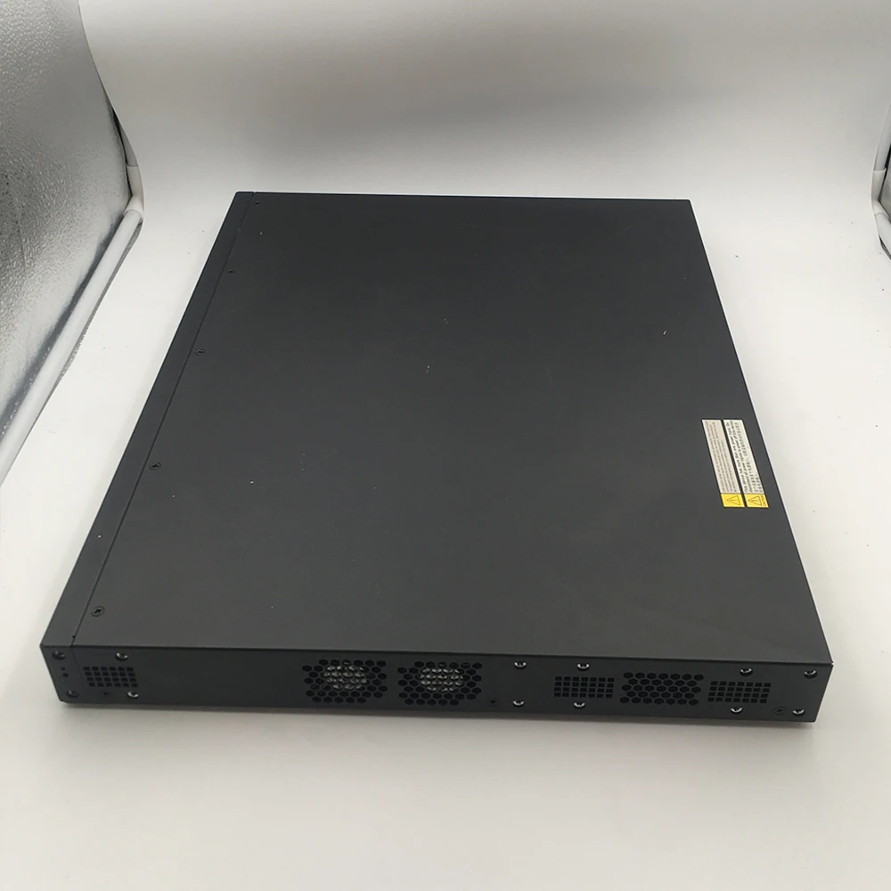 CN65GQ04N1 PSU JG937A 5130-48G-POE+-4SFP+EI Swch 48 منفذ جيجابت 4 منافذ 10 جيجابت Poe+