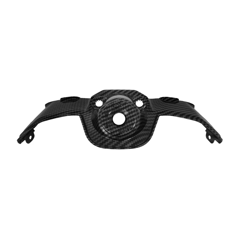 

Крышка замка зажигания мотоцикла, электрический дверной обтекатель, аксессуары для Ducati Panigale V4 V4S V4R V 4 4S 4R 2018-2023