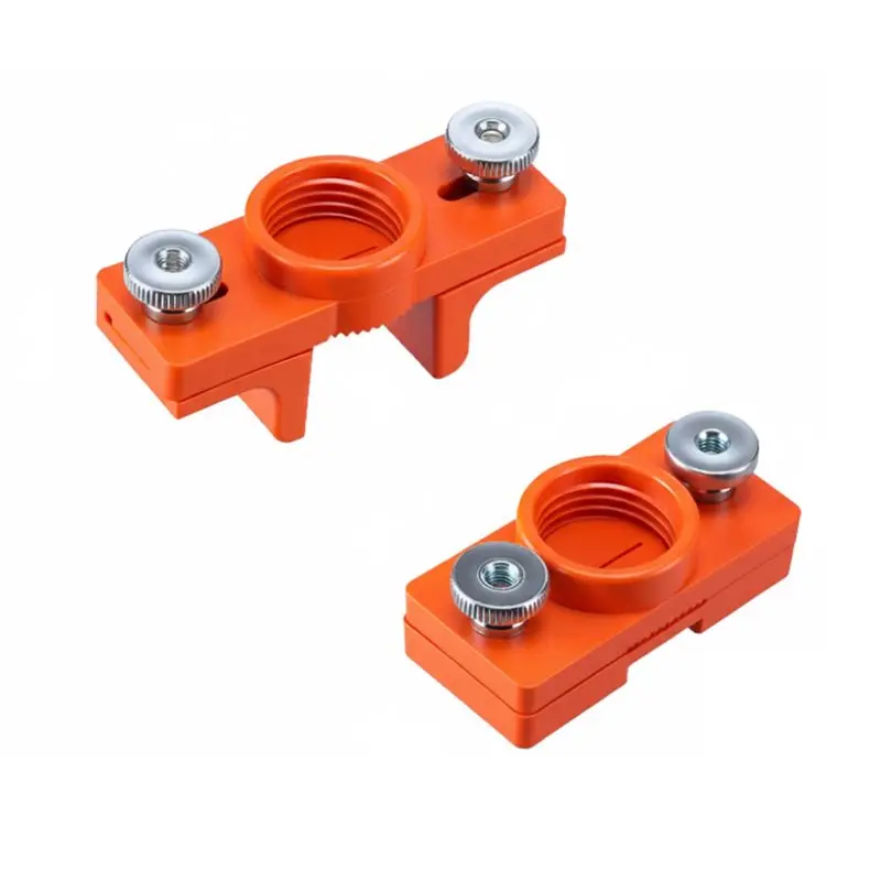 

A76K Woodworking For DIY Crafts Edge Banding Glue Applicator Tool 2Pcs Adjustable Hand Glued Edge Sealing Artifact