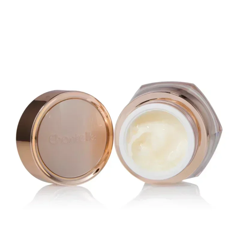 الأصلي حقيقية أستراليا شانتيل الأغنام المشيمة كريم وجه 50 مللي ثبات اشراق مكافحة الشيخوخة المضادة للتجاعيد منتجات التجميل