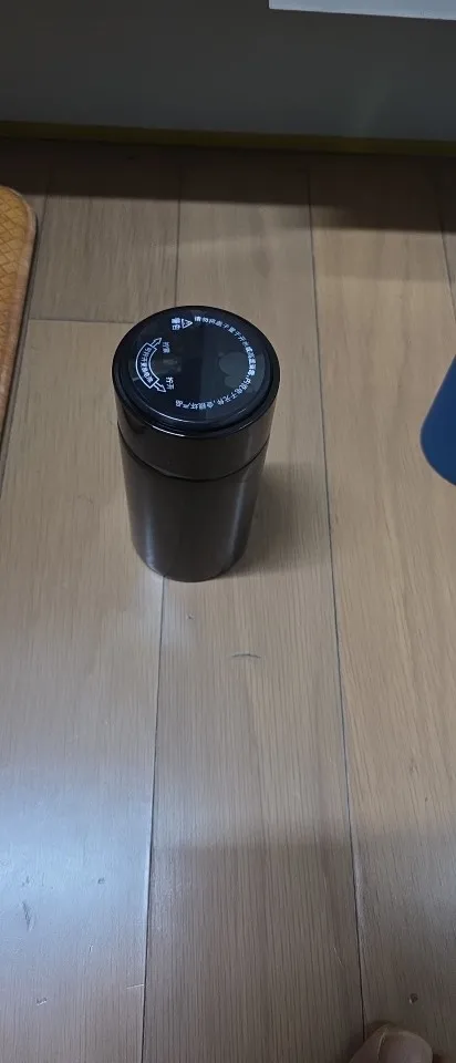 구매후기
