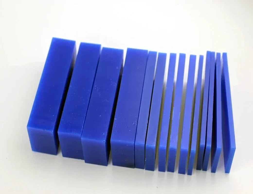 Wax Mold Mkaing Mat… - image