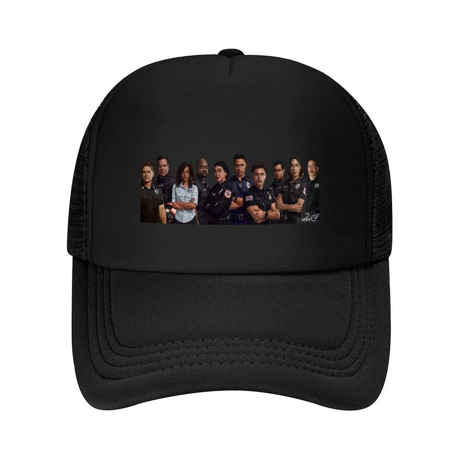 

Бейсбольная кепка Lone Star Cast Landscape, пляжная шляпа, детская шляпа, кепка Snapback, шляпы для мужчин и женщин