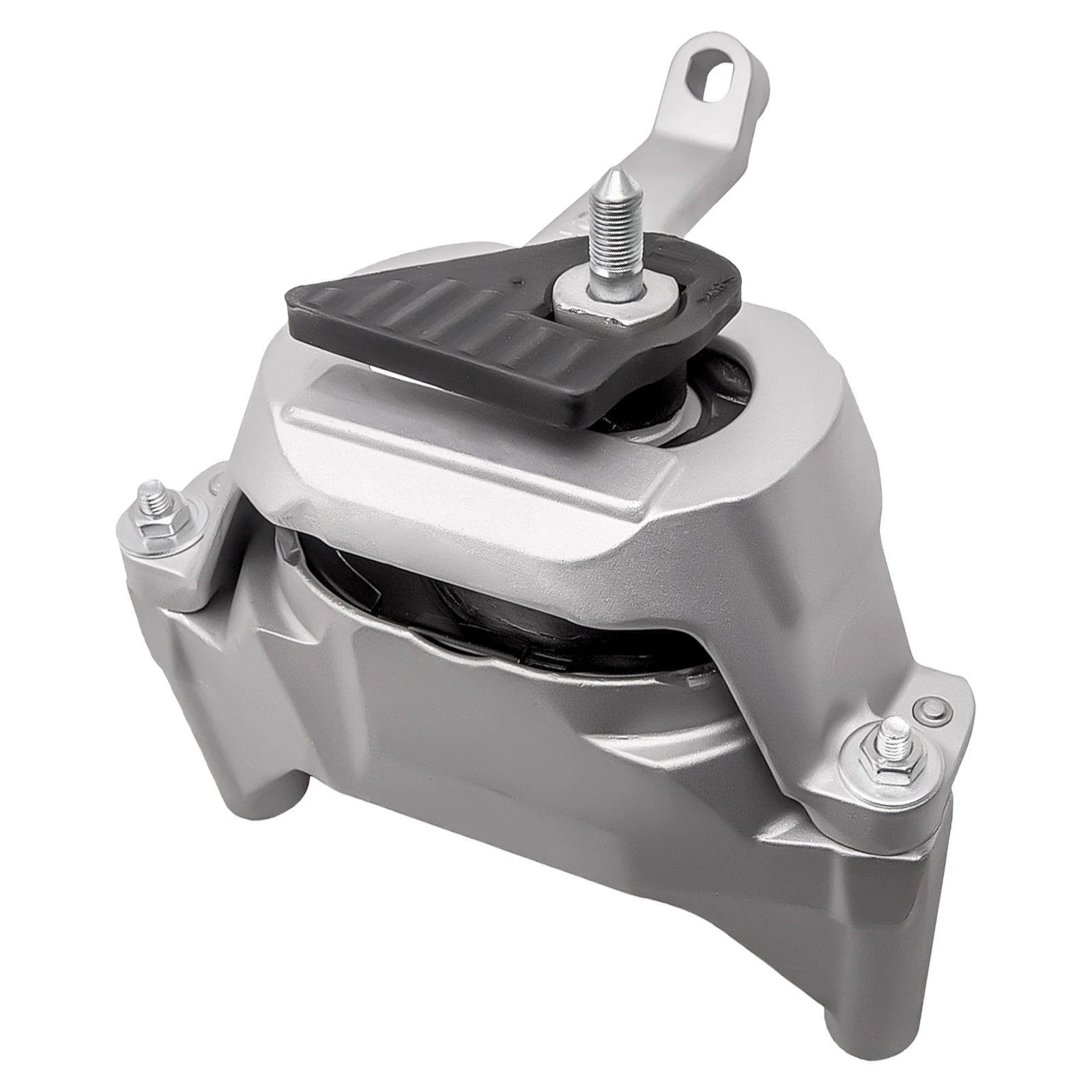 Right Motor Mount for Nissan Altima 2.5L 2007 2008-2012 for A4353 for 11210JA000