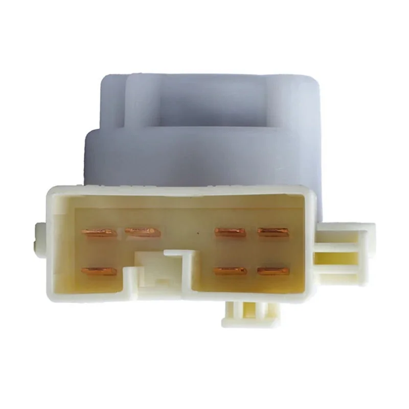 A22E-84450-20260 8445020260 Ignition Start Switch Ignition Switch For Toyota Celica GT 2.2L L4 1994-1999 Corolla LE 1.8L