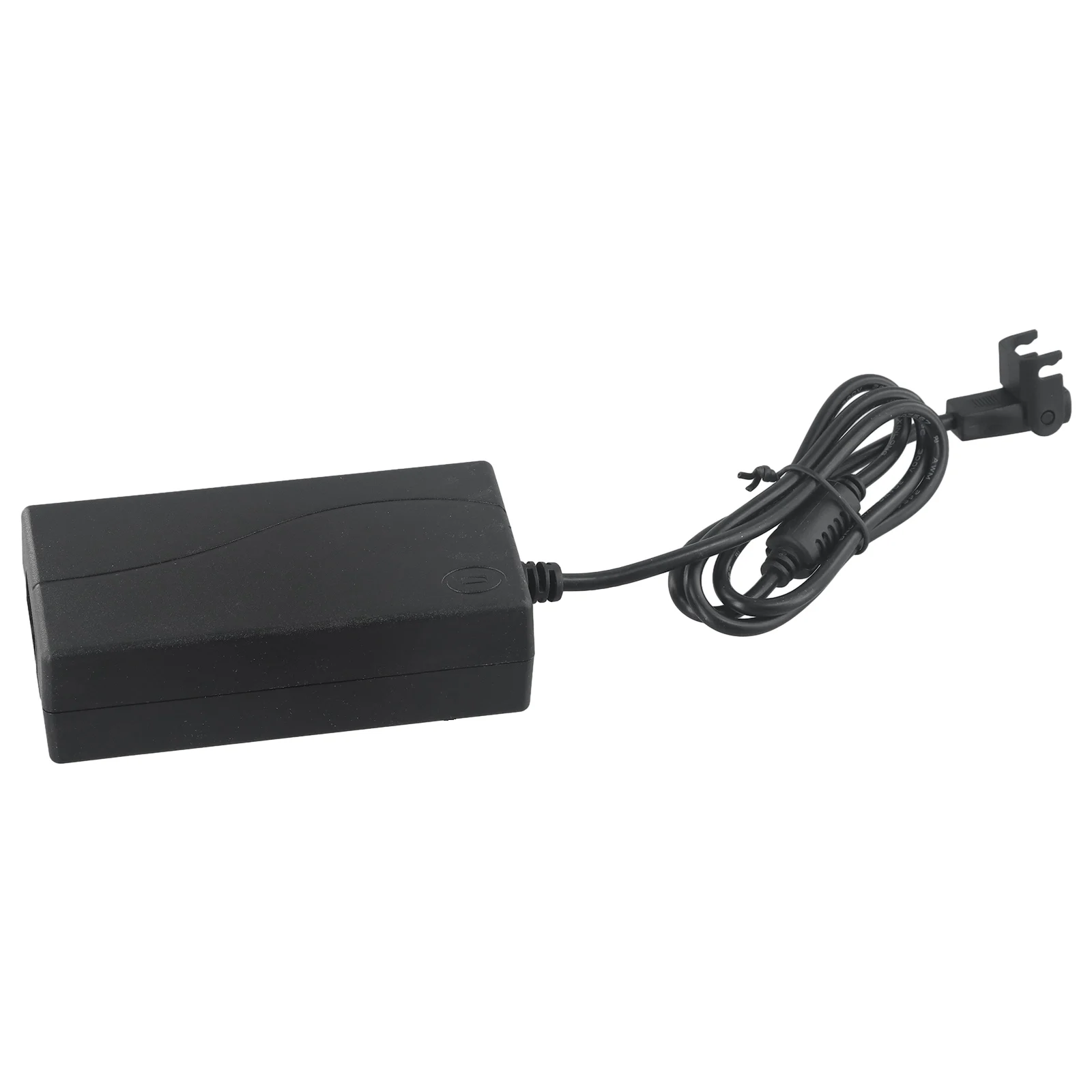 Adapter Power Supply 50/60Hz AC DC AC/DC Accessory Black PVC Part Replacement Transformer For Electric Recliner