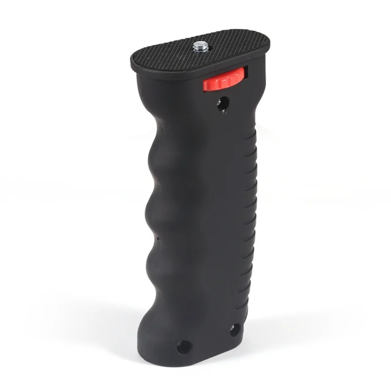 Abmf-Antenna Handle… - image