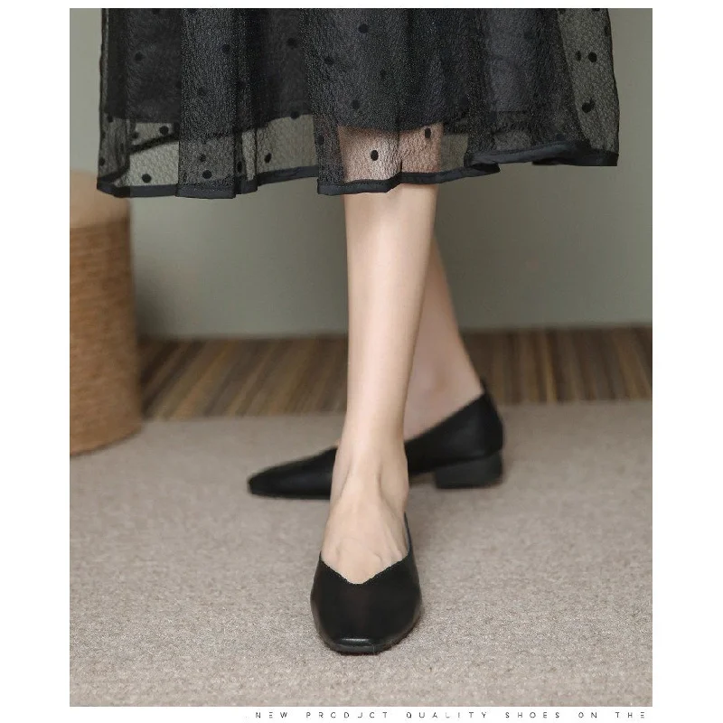 Thumbnail 2 - #26 Best Flats to Buy In 2026