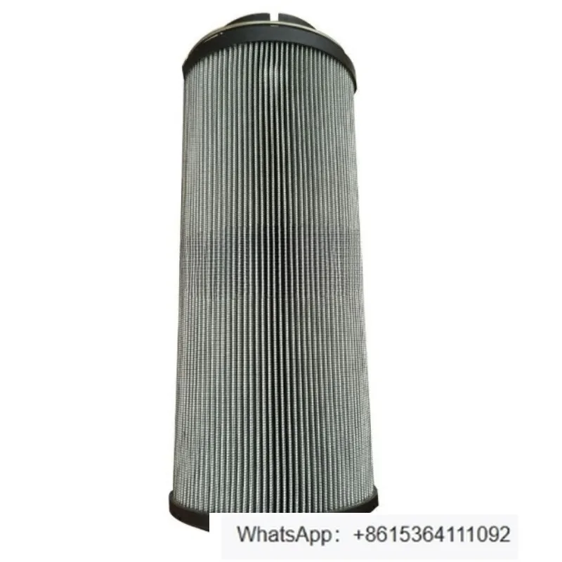 

Excavator 922 920D 922D 923D 925D 205 Hydraulic oil return filter element 53C0055