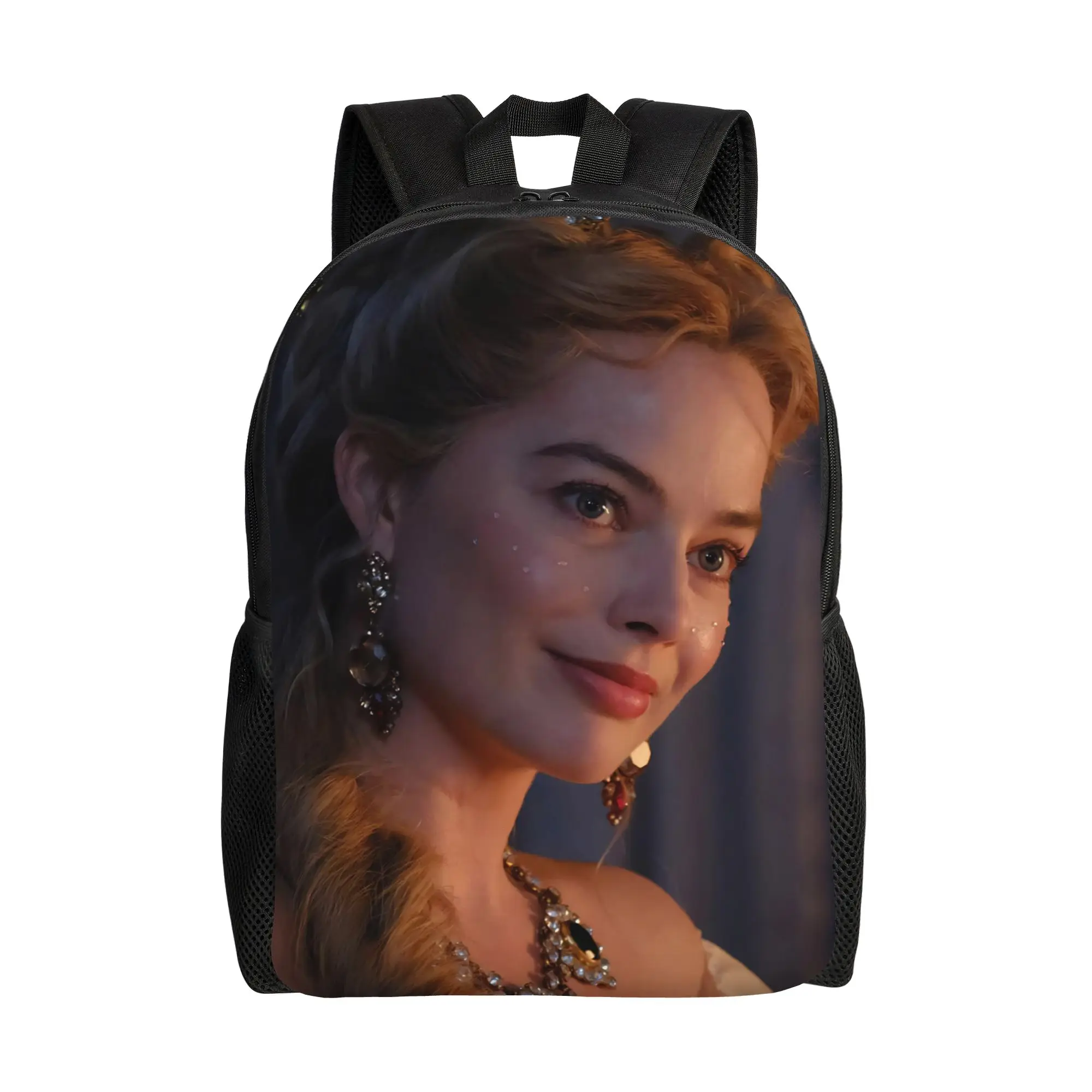 Wuthering Heights 2…