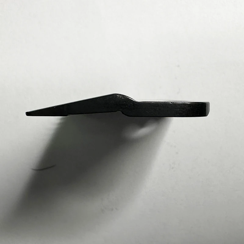 Kemei 2373 Original Replacement Blade Head Professional Electric