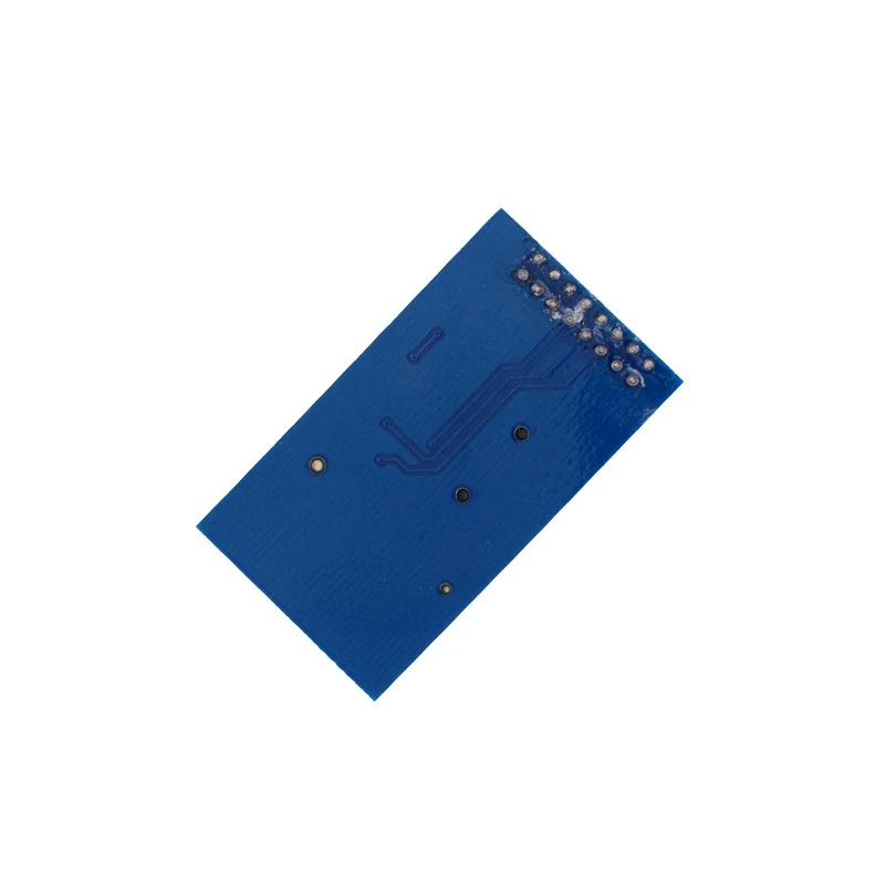Карта памяти Micro SD/TF 2-сторонняя Плата расширения MCU модуль хранения 2 способа для платы разработки Arduino Поддержка систем 3 В/5 В
