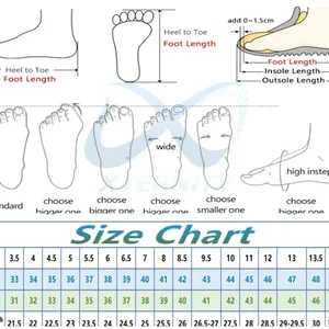 Professionelle Wrestling-Stiefel für Männer, leichte Kampfboxschuhe, hochwertiges Netz, atmungsaktive Box-Turnschuhe, Größe 39-46 # 8 Hauptverkäufe Wrestling -Sneaker - №4