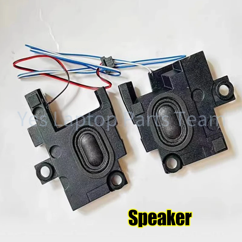 For Lenovo Y50-70 Y50 Laptop Internal Speakers And Subwoofer PK23000OE10 PK23000OD10