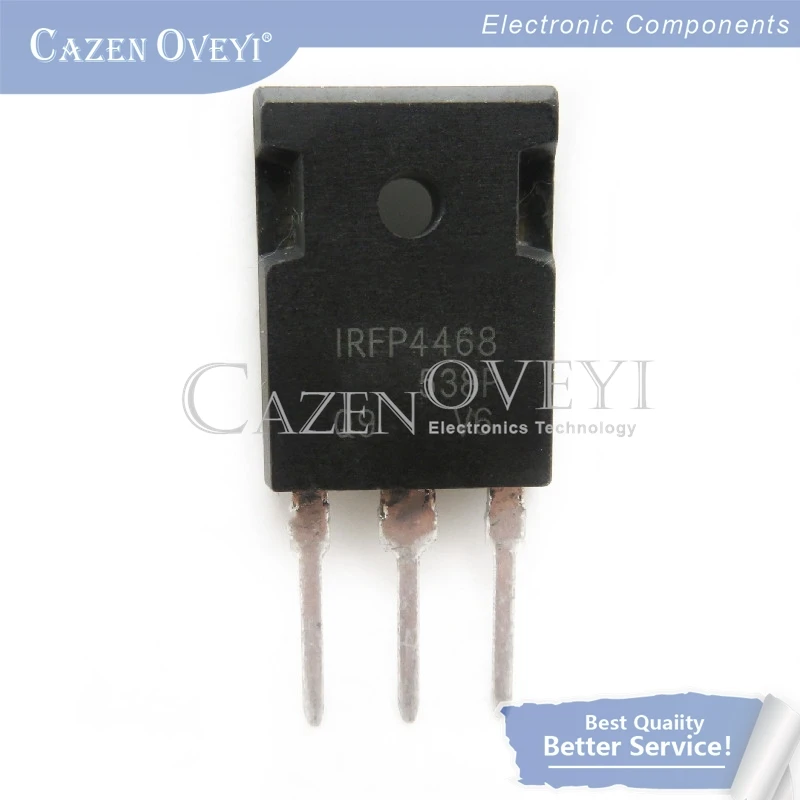 5pcs/lot IRFP4768PBF IRFP4768 IRFP4468PBF IRFP4468 IRG4PH50UD G4PH50UD STW45NM60 W45NM60 TO-247