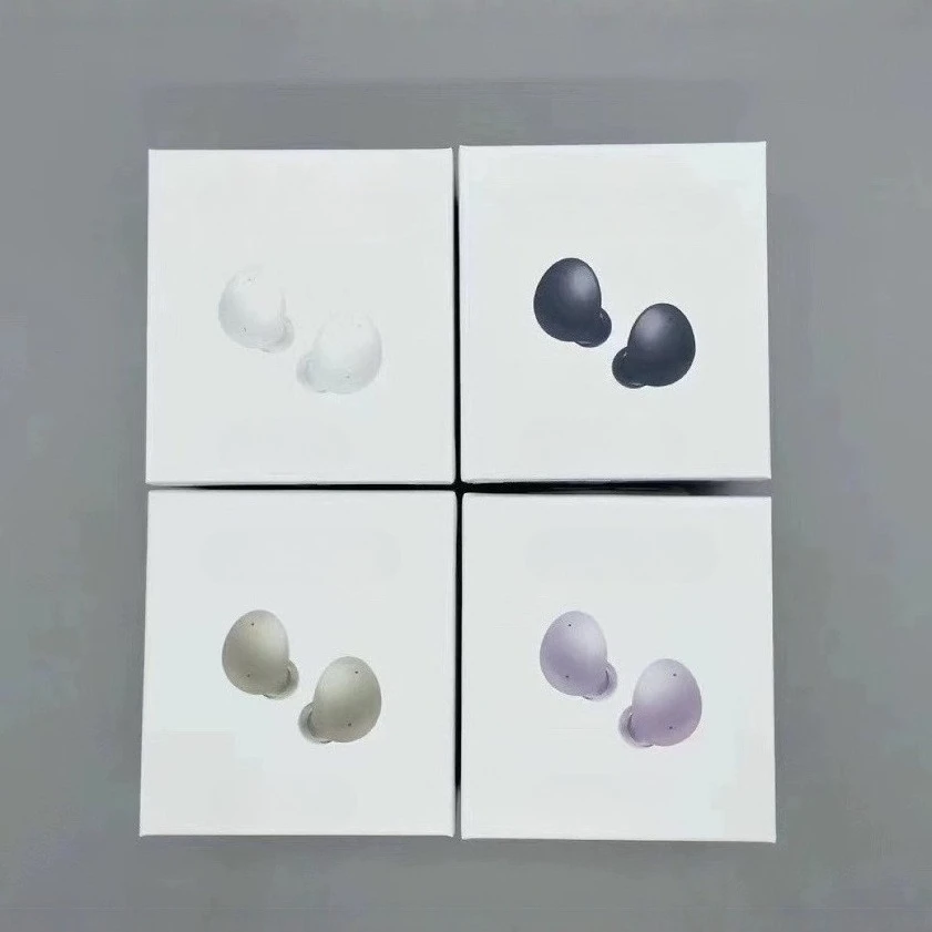 نوفو R177 هواتف بلوتوث لاسلكية حقيقية de ouvido Carregamento sem fio Esterereo HD Chamada Qualidade estarvel #3