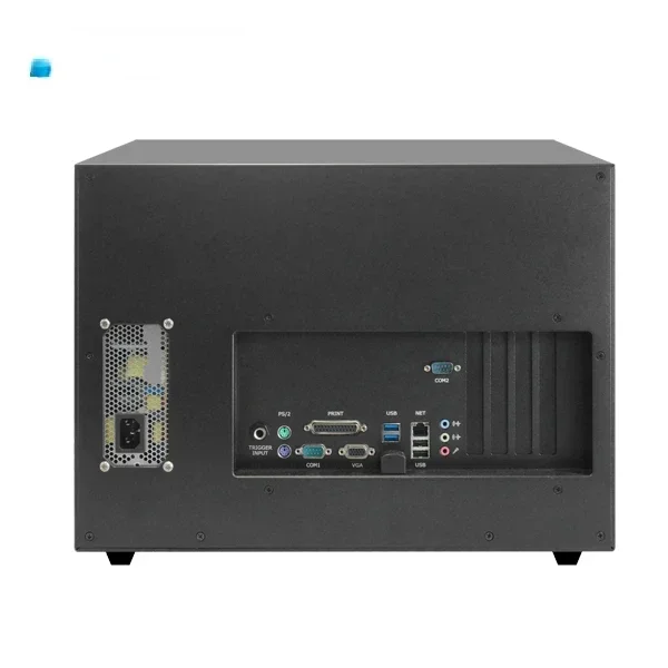 Wireless Outdoor Ip…