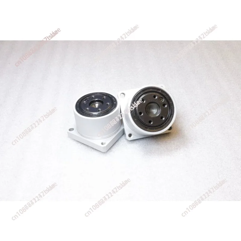 Mini F08/11 Flange …