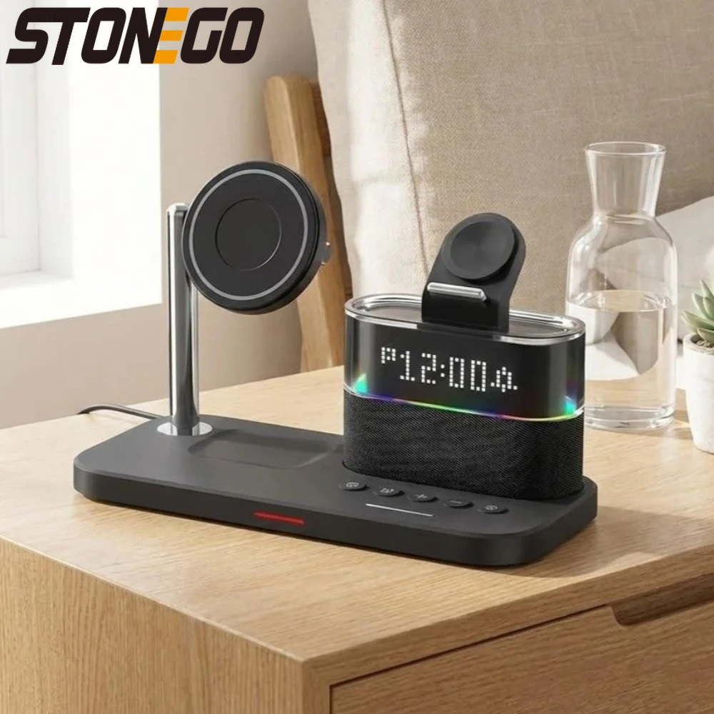 15w-5-in-1-magnetic-wireless-charger-dock-station-for-iphone-iwatch-airpods-samsung-galaxy