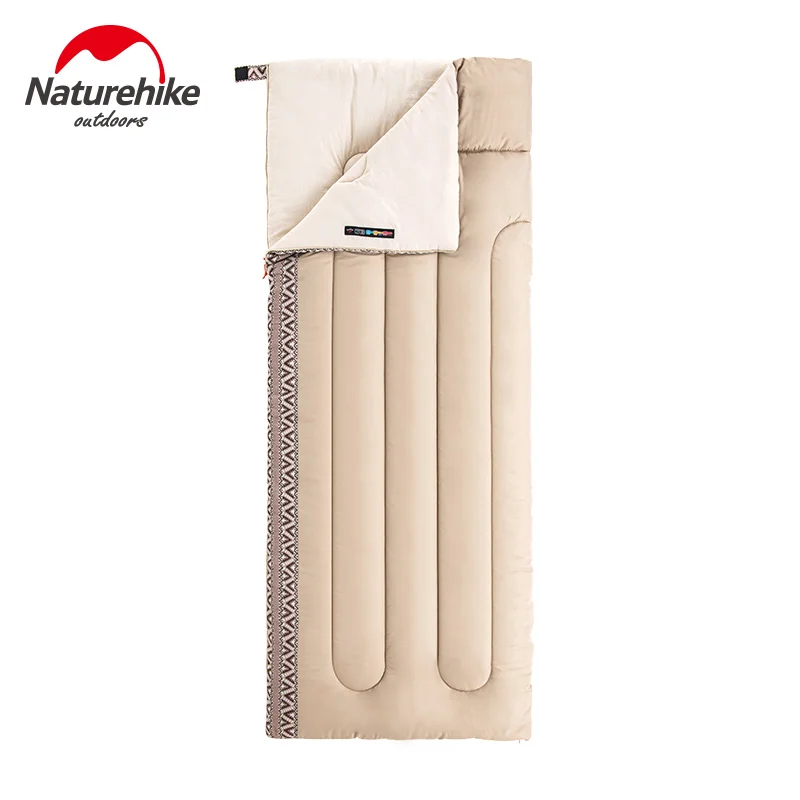 Naturehike Sleeping bag L150 Nature Hike