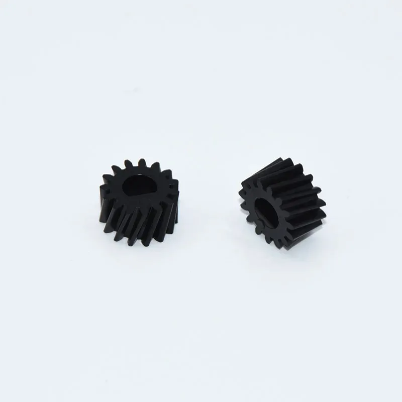 5pcs 607K25430 Gear for XEROX WorkCentre 7525 7535 7545 7556 7825 7830 7835 7845 7855 7970 7425 7428 7435 C5575 C4475 C2200