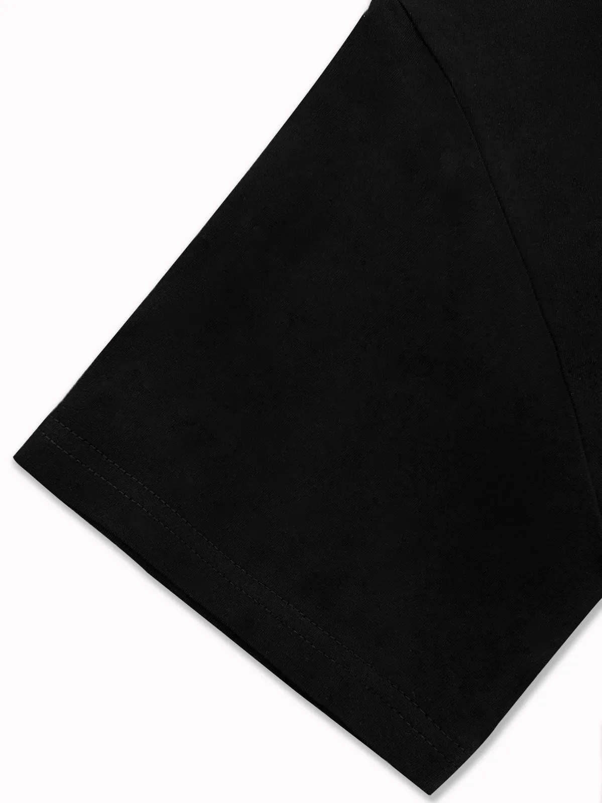 تي شيرت COSMORRHEX جرافيك غامض تي شيرت Dark Gothic Spacecore تي شيرت جمجمة للجنسين #6