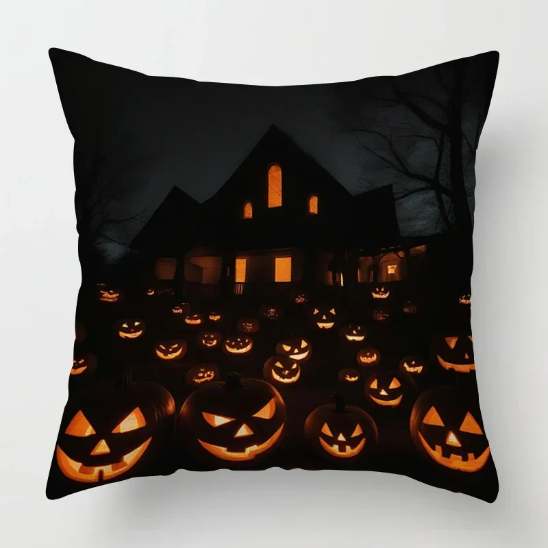 CojíN Decorativo Mo… - image